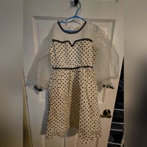 Shein Girls size 12 bundle